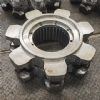 Customized Forging Parts For Coal Mining Machinery